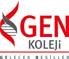 GEN Koleji